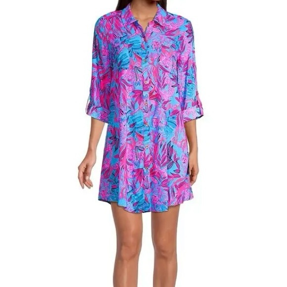 SOLD - do not purchase - Picture 3 of 10